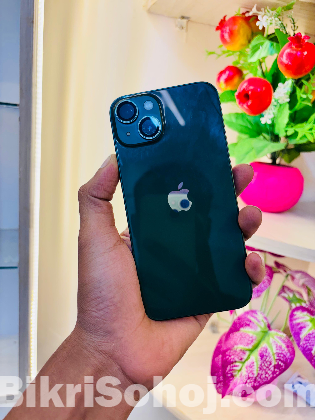 I phone 13